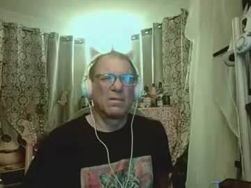 Chaturbate Watch Live Sex Cams of coryassman