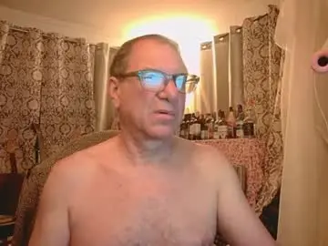 Chaturbate Adult Webcams of coryassman