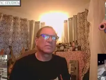 Chaturbate Best live sex cam show of coryassman