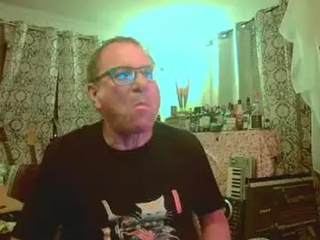 Chaturbate Live Sex of coryassman