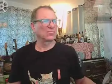 Chaturbate Best Webcam of coryassman