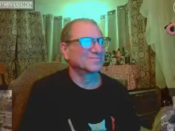 Chaturbate Free Live Porn of coryassman