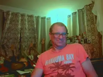 Chaturbate Watch Live Sex Cams of coryassman