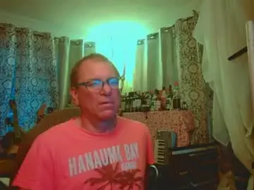 Chaturbate Private Sex Chat of coryassman