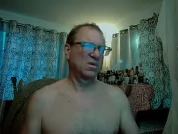 Chaturbate Live Porn of coryassman