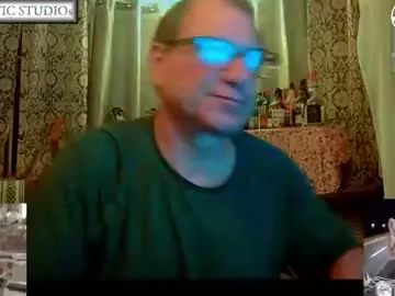 Chaturbate Live Sex of coryassman