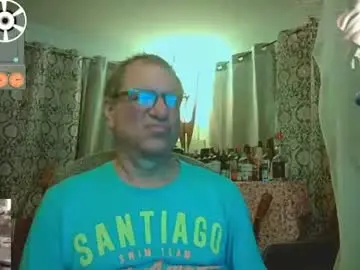 Chaturbate Free Porn Cam of coryassman