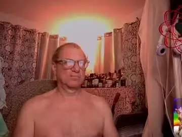 Chaturbate Nude Webcam of coryassman