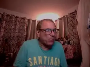 Chaturbate Best live sex cam show of coryassman