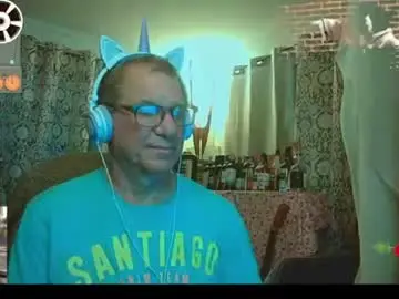 Chaturbate Best live sex cam show of coryassman
