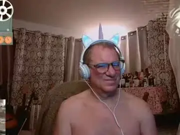 Chaturbate Best Webcam of coryassman