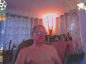 Chaturbate Private Sex Chat of coryassman