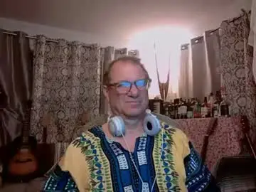 Chaturbate Live Sex Cam of coryassman