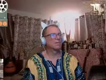 Chaturbate Sex Chat of coryassman