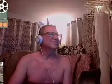 Chaturbate Best Webcam of coryassman