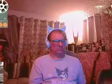 Chaturbate Best Webcam of coryassman