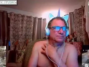 Chaturbate Adult Video Chat of coryassman