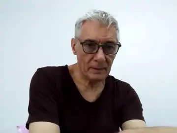 Chaturbate Sex Cam of cucaio18
