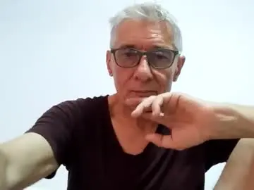 Chaturbate Sex Cam of cucaio18