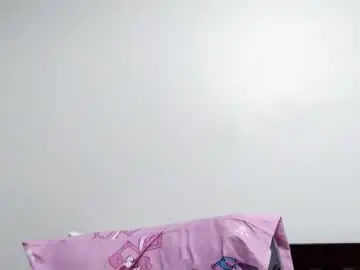 Chaturbate Live Porn of cucaio18