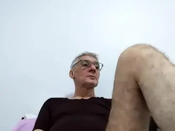 Chaturbate Best live sex cam show of cucaio18