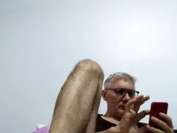 Chaturbate Adult Webcam of cucaio18