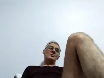 Chaturbate Watch Live Sex Cams of cucaio18