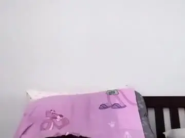 Chaturbate Live Sex Cam of cucaio18