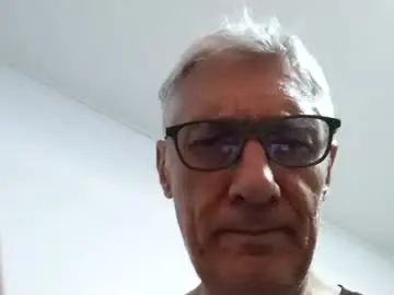 Chaturbate Free Live Porn of cucaio18