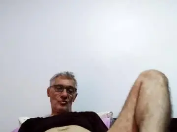 Chaturbate Best Webcam of cucaio18