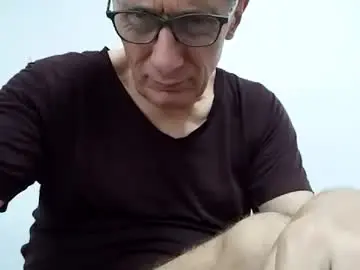 Chaturbate Free Live Porn of cucaio18
