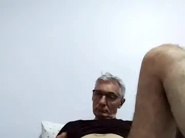 Chaturbate Adult Video Chat of cucaio18