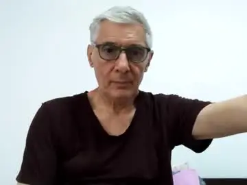 Chaturbate Free Porn Cam of cucaio18