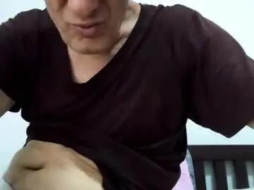 Chaturbate Adult Webcam of cucaio18