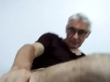 Chaturbate Live Porn of cucaio18