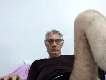 Chaturbate Sex Chat of cucaio18