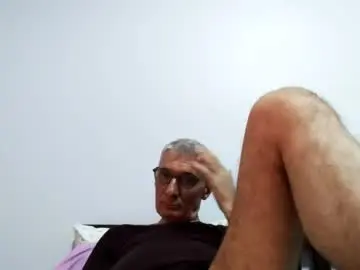 Chaturbate Private Sex Chat of cucaio18