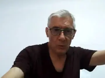 Chaturbate Live Porn of cucaio18