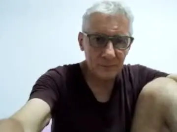 Chaturbate Live Sex of cucaio18