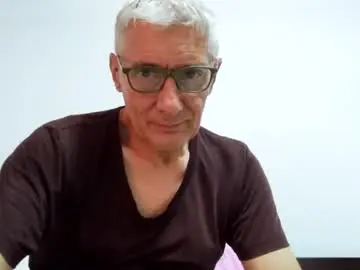 Chaturbate Watch Live Sex Cams of cucaio18