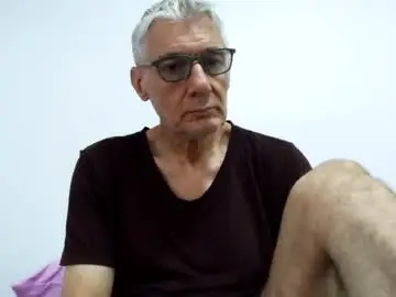 Chaturbate Live Sex of cucaio18