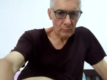 Chaturbate Free Porn Cam of cucaio18