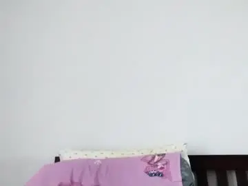 Chaturbate Best live sex cam show of cucaio18