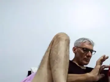 Chaturbate Sex Chat of cucaio18