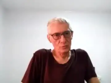 Chaturbate Nude Webcam of cucaio18