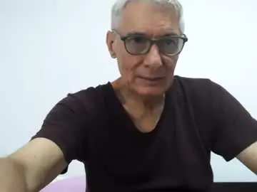 Chaturbate Watch Live Sex Cams of cucaio18