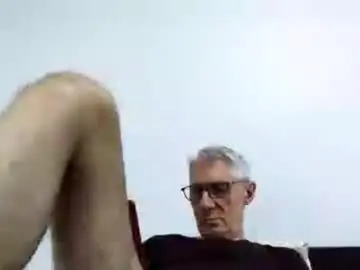 Chaturbate Adult Webcam of cucaio18