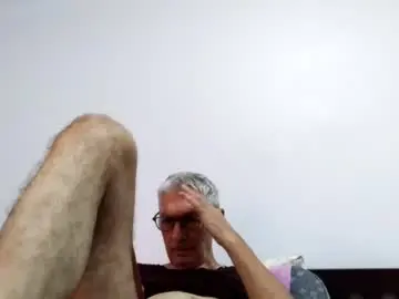 Chaturbate Best Webcam of cucaio18