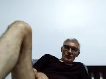Chaturbate Watch Live Sex Cams of cucaio18