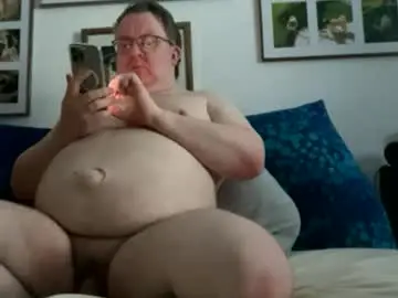 Chaturbate Sex Chat of devwilldom